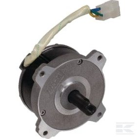 Elektromotor Combi 40 Ae (1185635130) Kramp