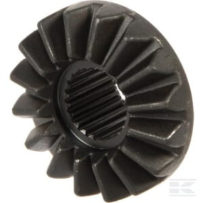 +Bevel Gear (0005555420N) Kramp