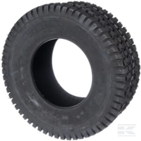 Tyre 13 X 5.00-6 Wanda P512 (1255900180) Kramp