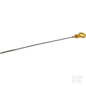 +Oil Dipstick (2403810S) Kramp