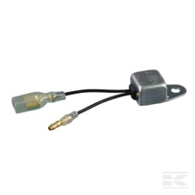 Sensor (710305) Kramp