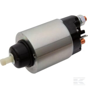 +Solenoid-Starter (593488) Kramp