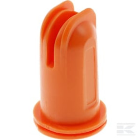 Düse Bx Orange (Bx045) Kramp