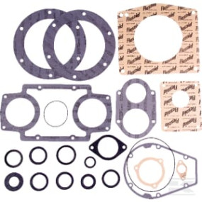 Reparatursatz Mec6500 St. (Amec7Kit) Kramp