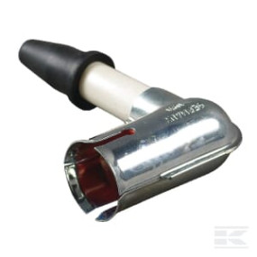 Zündkerzenstecker (Lg692076) Kramp