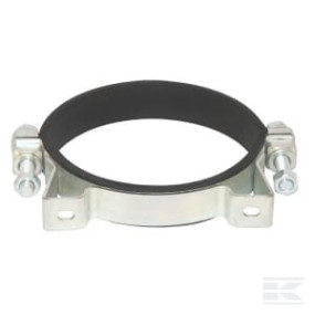 Halter ° 89-95Mm (Lav9Cf95) Kramp