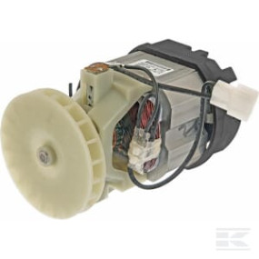 Elektromotor (62405026) Kramp