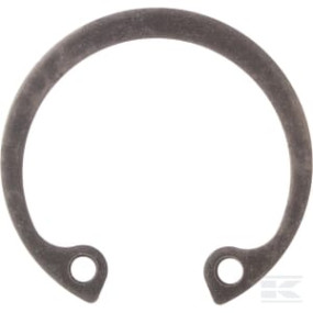 Sicherungsring Innen 24Mm (47224) Kramp