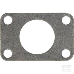 +Exhaust Manifold Gasket (501008028N) Kramp