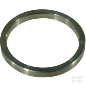 Ring (750130) Kramp