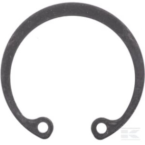 Sicherungsring Innen 29Mm (47229P025) Kramp