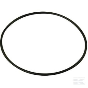 O-Ring 78X2,5 (620561) Kramp