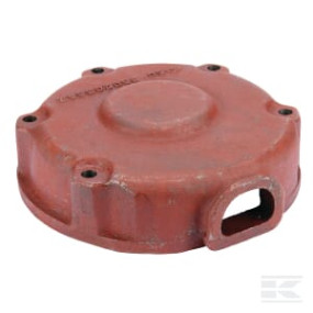 +Brake Drum (503502035N) Kramp