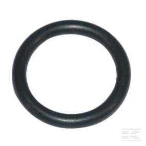 O-Ring (P792001) Kramp