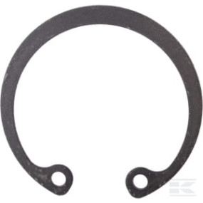 Sicherungsring Innen 29Mm (47229) Kramp