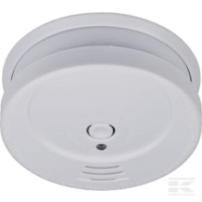 +Smoke Alarm Rm C 9010 (Em1290080) Kramp