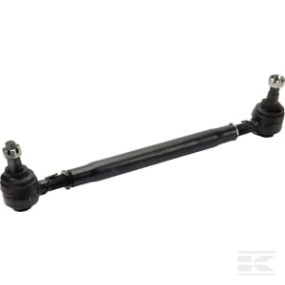 +Tie Rod (503003010A4N) Kramp