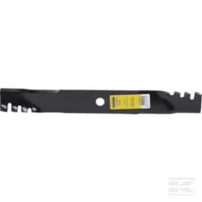 Messer Predator 4-1 Murray (2986B1Pd2002)  Kramp