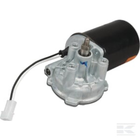 Elektromotor M60 (709509) Kramp