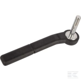 Lever (5140158)  Kramp