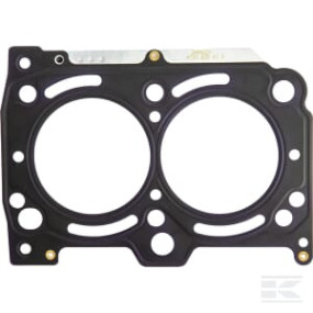 +Cylinder Head Gasket (4730828) Kramp