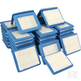 Filterpack 50X491588S (491588L) Kramp