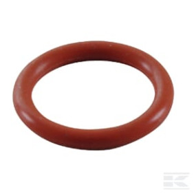 O-Ring (691876)  Kramp