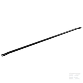 +Rod Frame Support (3826500381)  Kramp