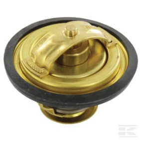 Thermostat (9195001) Kramp