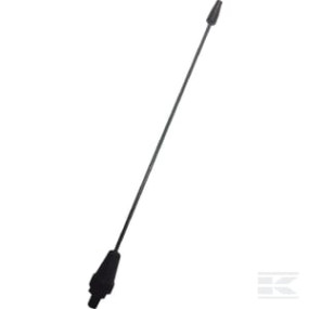 Antenne (953040400) Kramp