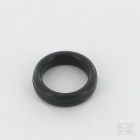 O-Ring (692154)  Kramp