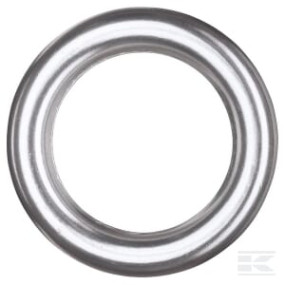 Ring Lose F. Alu Fällkeil (Fw470000) Kramp