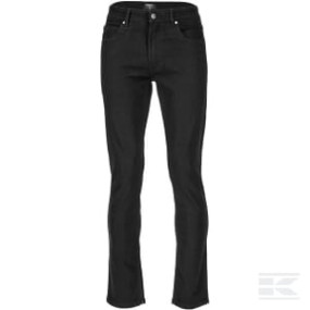 +Kramp Original Jeans Black Co (Kw1020550014434) Kramp