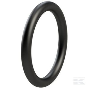 O-Ring 127Áxá5,33 (Or127533P001) Kramp