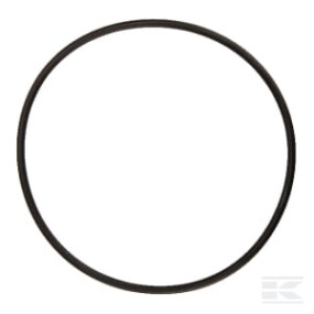 O-Ring 180X6 (93075668) Kramp