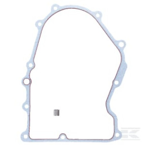 +Gasket Oil Pan (2404166S) Kramp