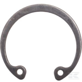 Sicherungsring Innen 28Mm (47228P025) Kramp