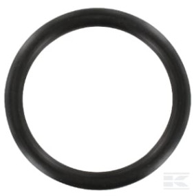 O-Ring Gloria (627070Gl) Kramp