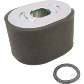 Luftfilter Oval (799818) Kramp