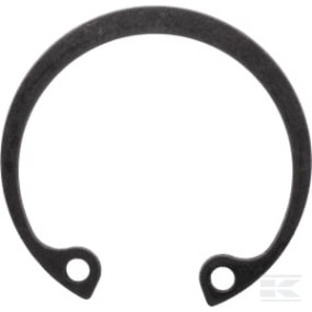 Sicherungsring Innen 33Mm (47233) Kramp