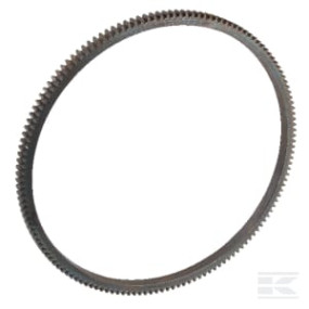 +Flywheel Rim (501005121N) Kramp