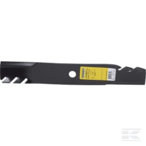 Messer Predator 3-In-1 (2986B1Pd5024)  Kramp