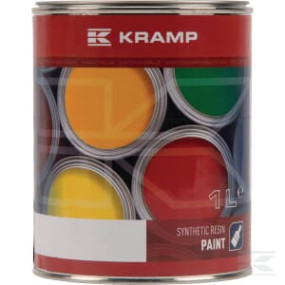 O-Ring 46,2 X 1,8 (463608)  Kramp