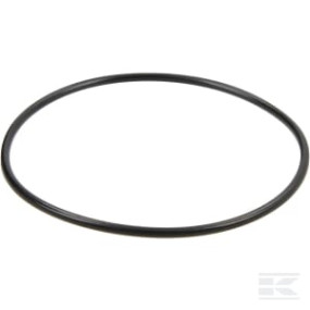 O-Ring (000371153X1)  Kramp