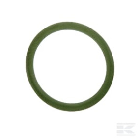 O-Ring 26,00X3,00 (Fc109) Kramp