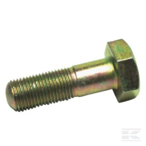 3047573R1 Wheel Bolt (3047573R1N) Kramp