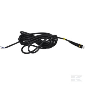 Motorkabel La36 L=5000 (La903670465000) Kramp