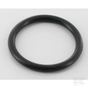 O-Ring (691031) Kramp