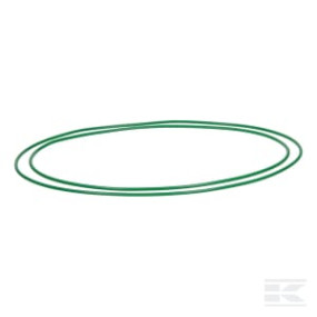 O-Ring Satz (L5624346N) Kramp