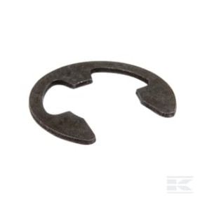 Ring, E  .750D .050T (0011X3Ma)  Kramp